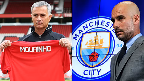 derby manchester dinh hinh ngoai hang anh 2016