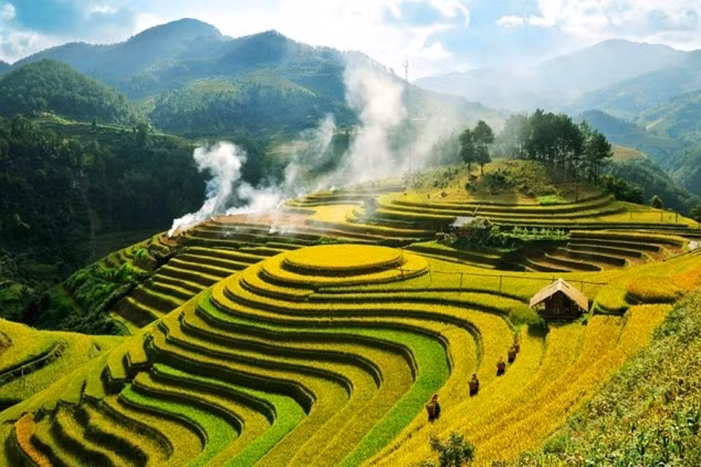 4 diem du lich ly tuong dip quoc khanh 2 9