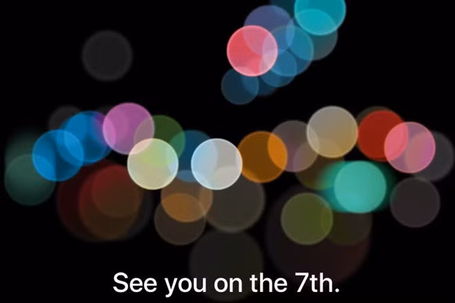 apple da gui giay moi su kien ra mat iphone 7 vao ngay 7 9