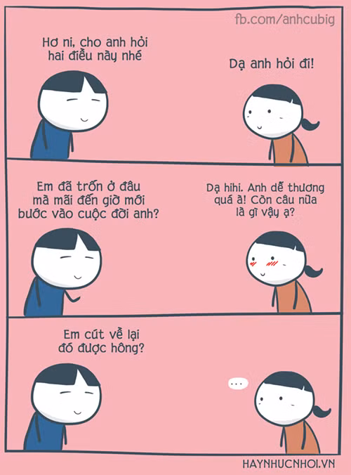 cuoi te ghe tam nang thoai mai khong so den da