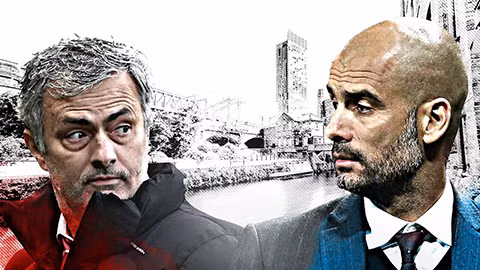 derby manchester dinh hinh ngoai hang anh 2016