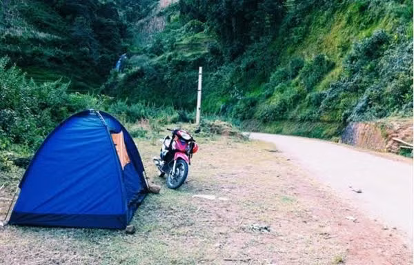 kham pha net hoang so cua mu cang chai