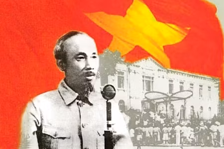 tuyen ngon doc lap va y thuc xay dung quoc gia