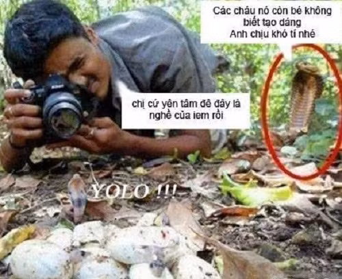 10 anh hai hot nhat facebook trong ngay