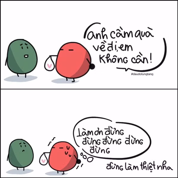 cuoi te ghe tam nang thoai mai khong so den da