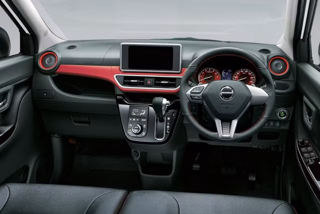 toyota pixis joy ngoai nho nhan trong rong rai gia chi 263 trieu