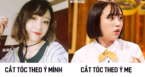 10 anh hai hot nhat facebook trong ngay