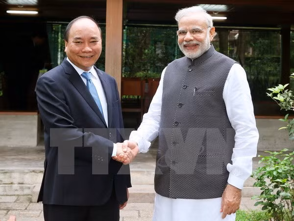 toan van tuyen bo chung giua cong hoa an do va viet nam