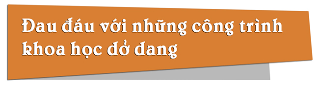 Kỹ sư người Hà Tĩnh kể chuyện trở thành công dân Việt Nam đầu tiên được tặng thưởng Huân chương Lê-nin