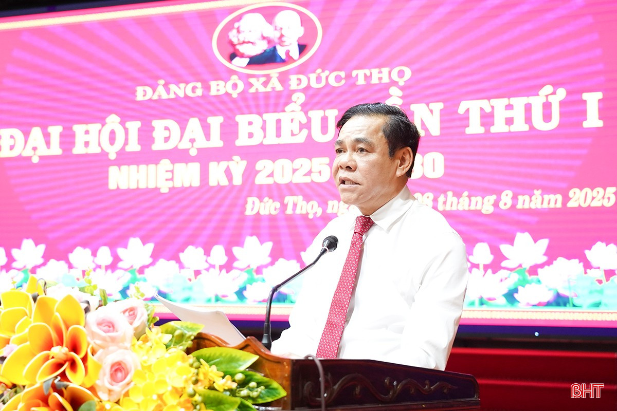 bqbht_br_tdsc04814.jpg