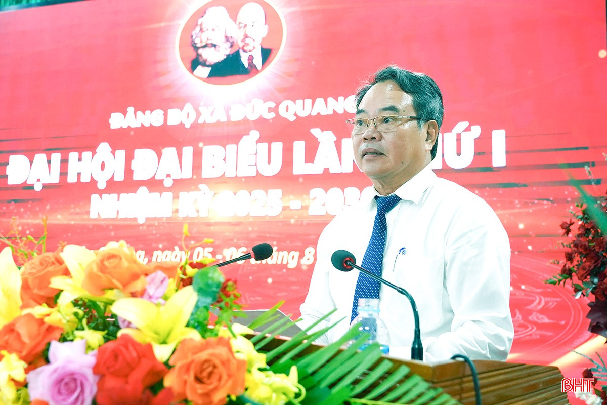 bqbht_br_dh10-6861.jpg