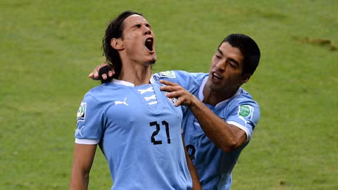 nhan dien ung cu vien vo dich copa america 2016
