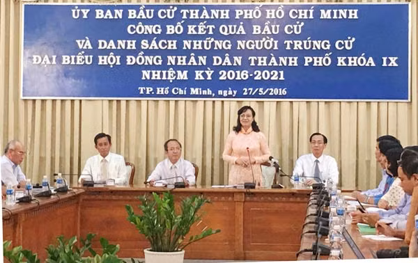 danh sach dai bieu hdnd 62 tinh thanh pho