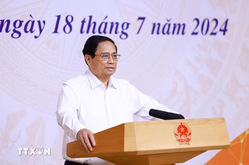 ttxvn-thu-tuong-ngoai-giao-kinh-te-5-resize-4564.jpg