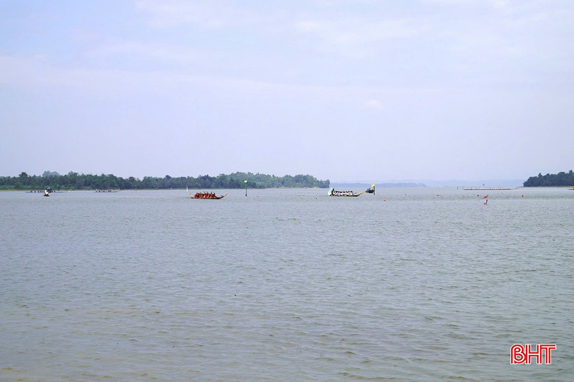 2-8050.jpg