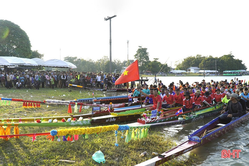3-3345.jpg