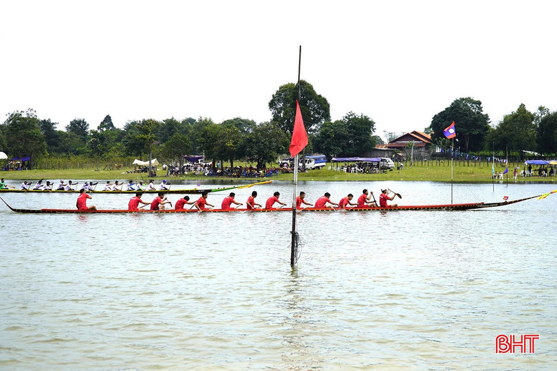 4-6832.jpg