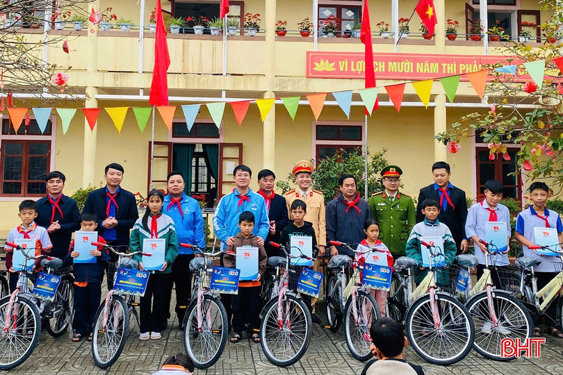 bqbht_br_11vuquang.jpg