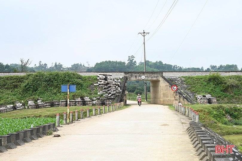 bqbht_br_2-4647.jpg