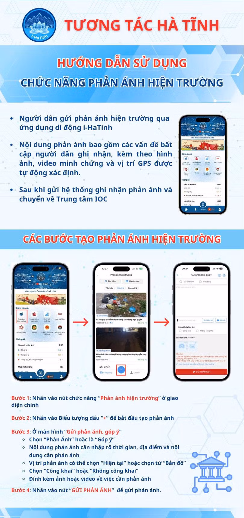 z7876397530691-91fe423db21fdf0acd6bd31080bd9011.jpg