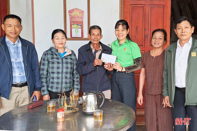 bqbht_br_huong-pho.jpg