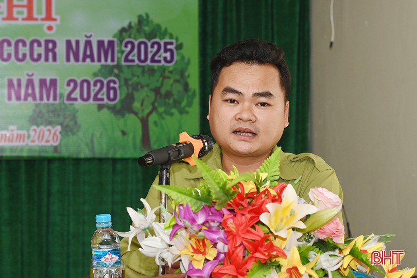 bqbht_br_3-9334.jpg