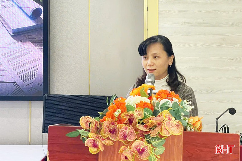 bqbht_br_3-3880.jpg