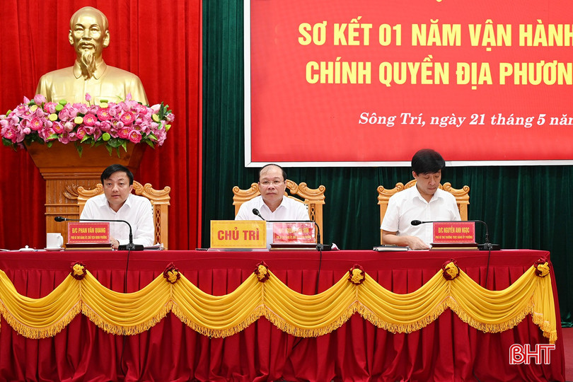 bqbht_br_2.jpg