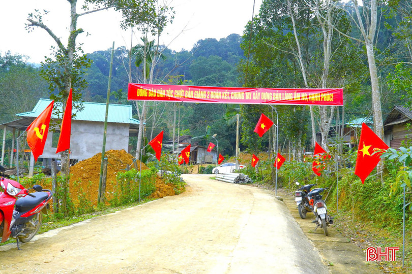 bqbht_br_2-4624.jpg