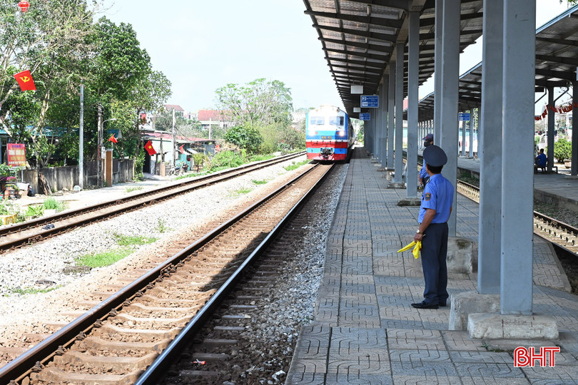 bqbht_br_dsc-8470.jpg