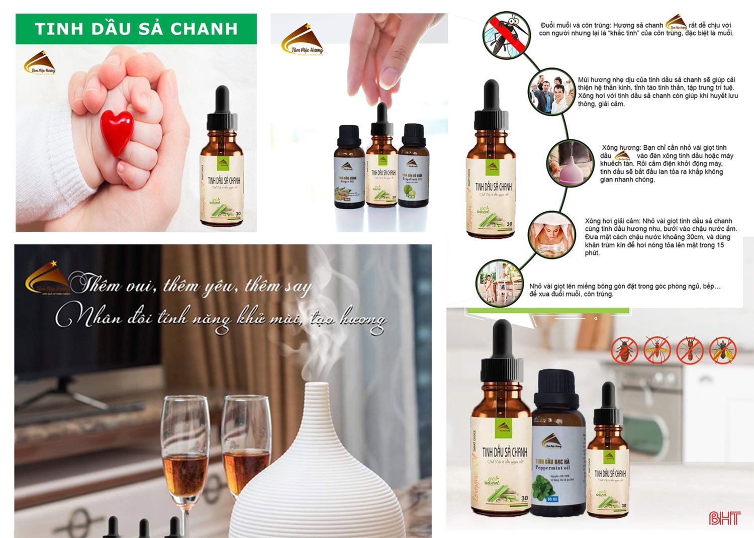 Chương trình OCOP - “đòn bẩy” phát triển kinh tế nông thôn (bài 2): Không ít sản phẩm OCOP loay hoay nơi “ao làng”