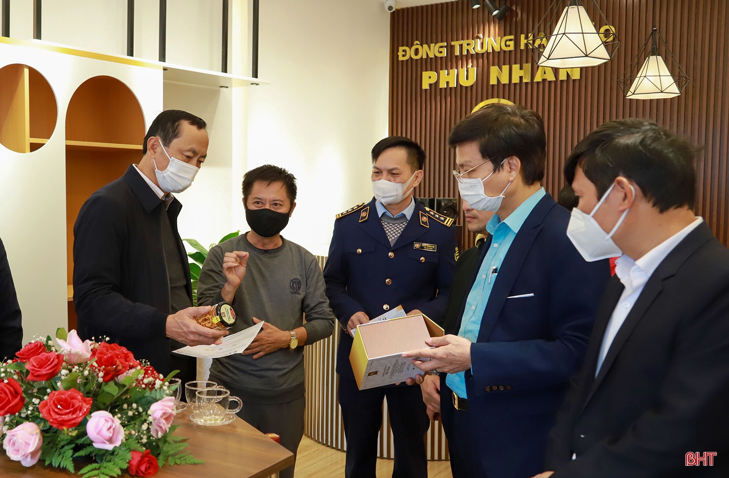 Chương trình OCOP - “đòn bẩy” phát triển kinh tế nông thôn (bài 2): Không ít sản phẩm OCOP loay hoay nơi “ao làng”