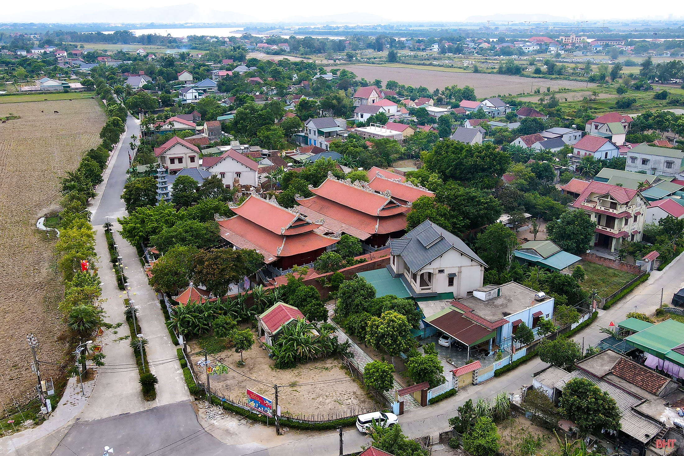 Hồi ký của chiến sỹ Xô viết Nghệ Tĩnh - những “đốm lửa hồng” (bài 4): Khát vọng xanh trong những “vườn ươm cách mạng”