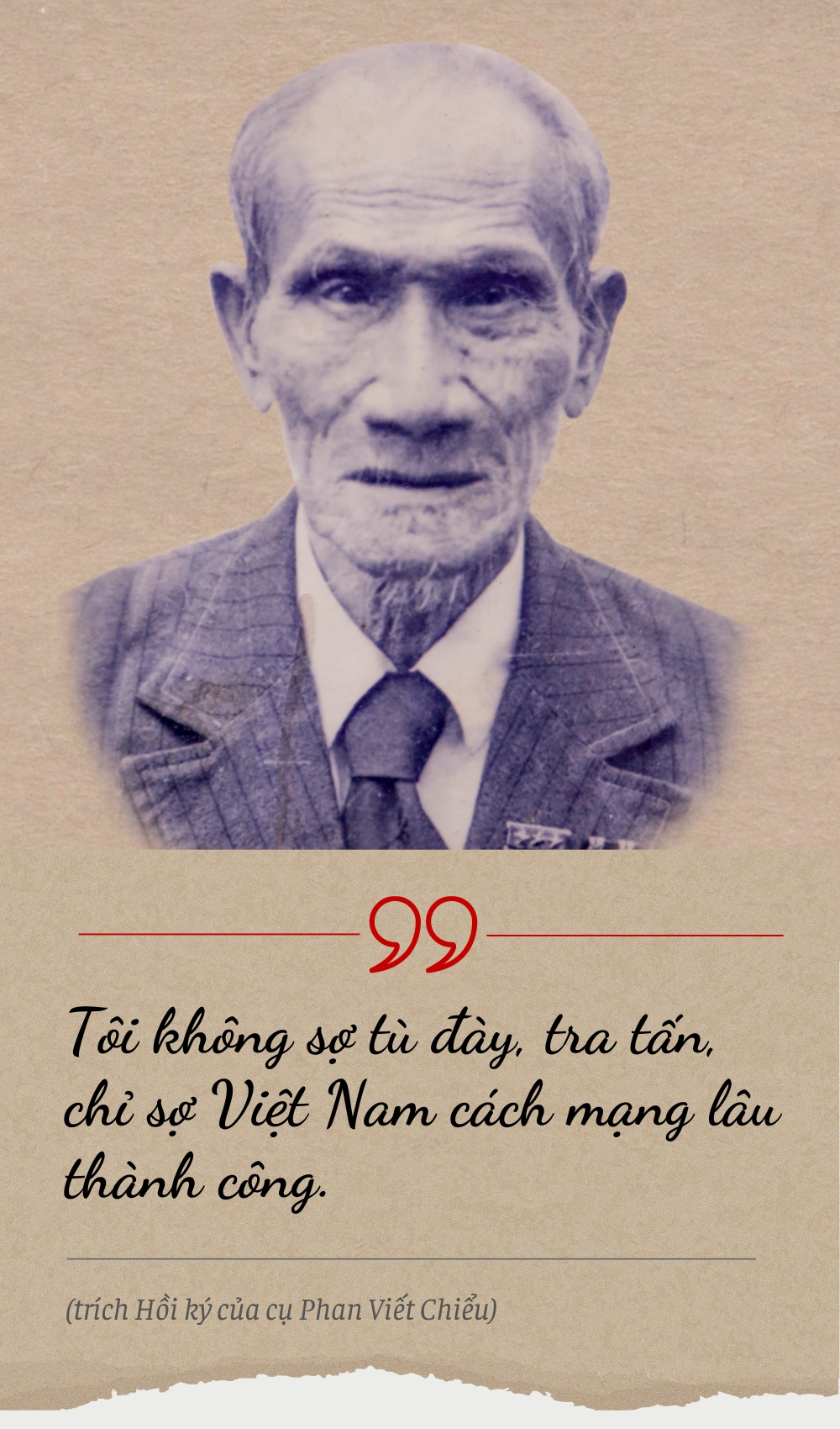 Hồi ký của chiến sỹ Xô viết Nghệ Tĩnh - những “đốm lửa hồng” (bài 4): Khát vọng xanh trong những “vườn ươm cách mạng”