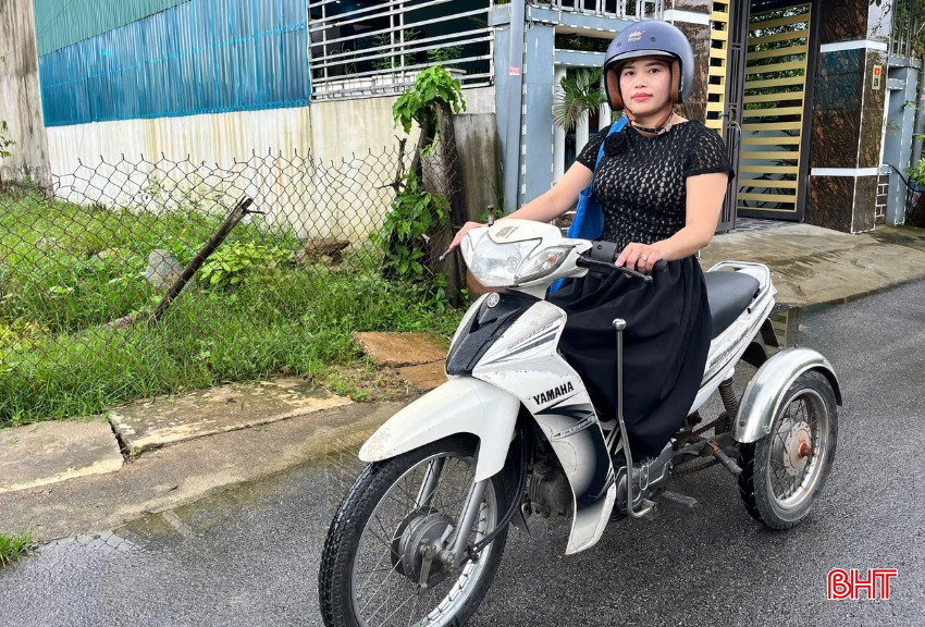 bqbht_br_thiet-ke-chua-co-ten-4.png
