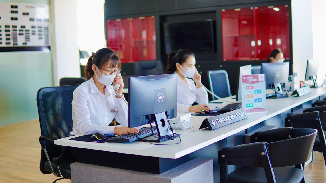 Mitsubishi Kim Liên Hà Tĩnh luôn muốn đem đến cho khách hàng những sản phẩm và dịch vụ hàng đầu