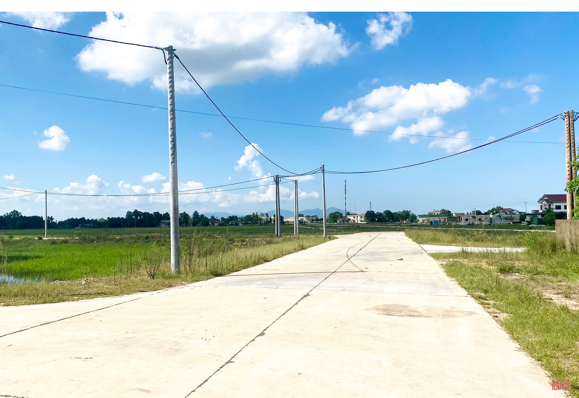 Giá bất động sản ở Hà Tĩnh tăng bất thường - nhận diện và thử tìm giải pháp (bài cuối): Sớm “cắt sốt”, đưa bất động sản trở về giá trị thực