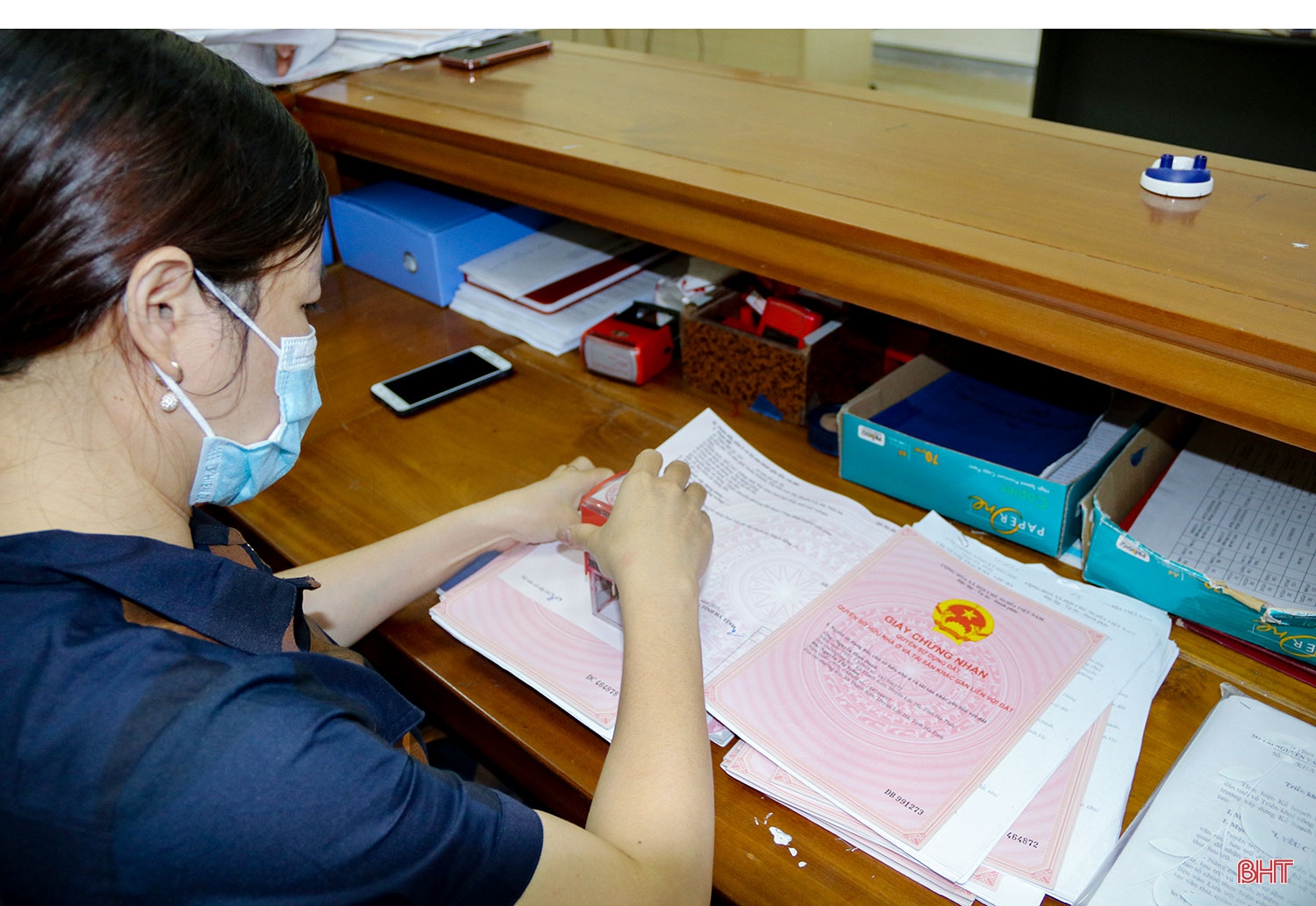 Giá bất động sản ở Hà Tĩnh tăng bất thường - nhận diện và thử tìm giải pháp (bài cuối): Sớm “cắt sốt”, đưa bất động sản trở về giá trị thực
