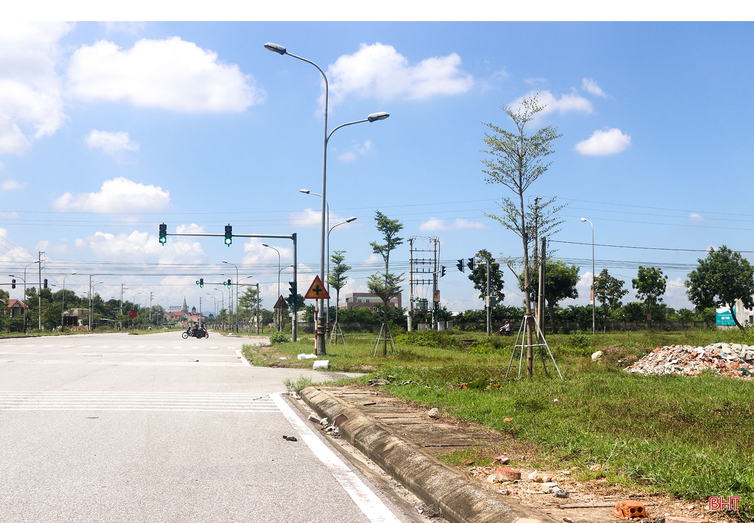 Giá bất động sản ở Hà Tĩnh tăng bất thường - nhận diện và thử tìm giải pháp (bài cuối): Sớm “cắt sốt”, đưa bất động sản trở về giá trị thực