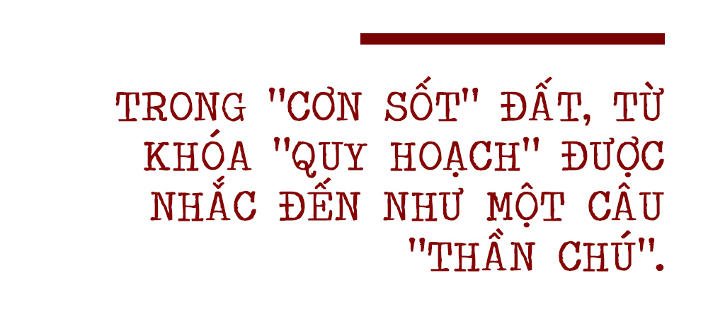 Giá bất động sản ở Hà Tĩnh tăng bất thường - nhận diện và thử tìm giải pháp (bài cuối): Sớm “cắt sốt”, đưa bất động sản trở về giá trị thực