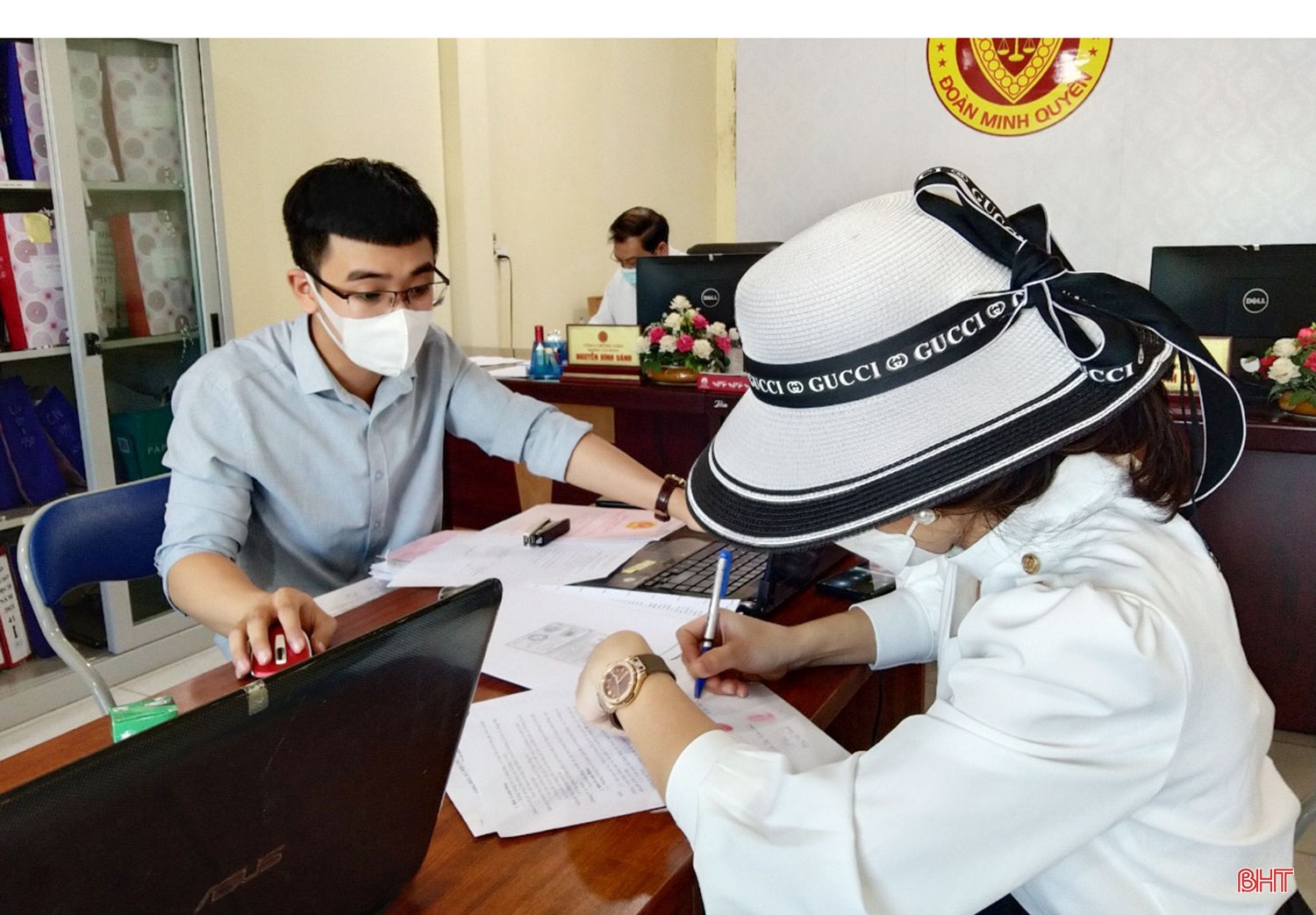 Giá bất động sản ở Hà Tĩnh tăng bất thường - nhận diện và thử tìm giải pháp (bài cuối): Sớm “cắt sốt”, đưa bất động sản trở về giá trị thực