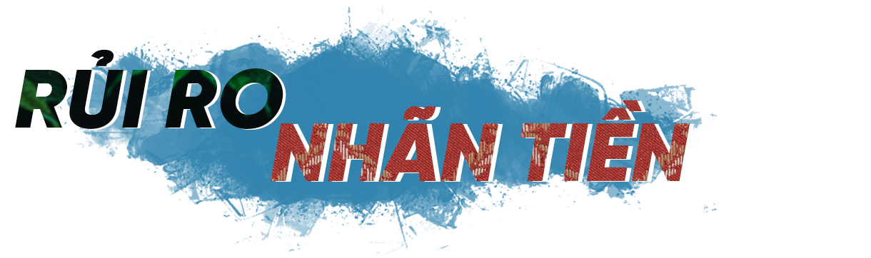 Giá bất động sản ở Hà Tĩnh tăng bất thường - nhận diện và thử tìm giải pháp (bài cuối): Sớm “cắt sốt”, đưa bất động sản trở về giá trị thực
