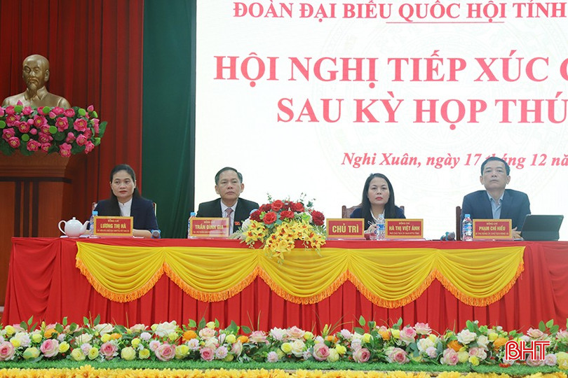 bqbht_br_img-4948.jpg