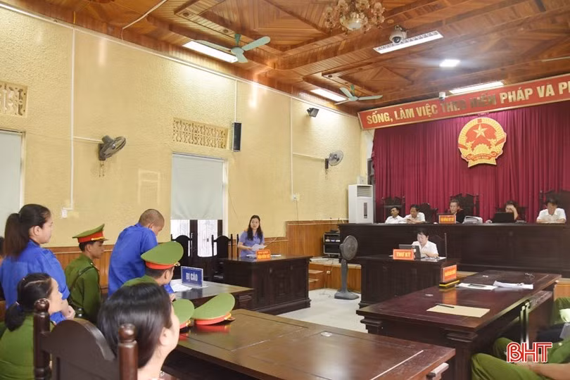 image-5.jpg