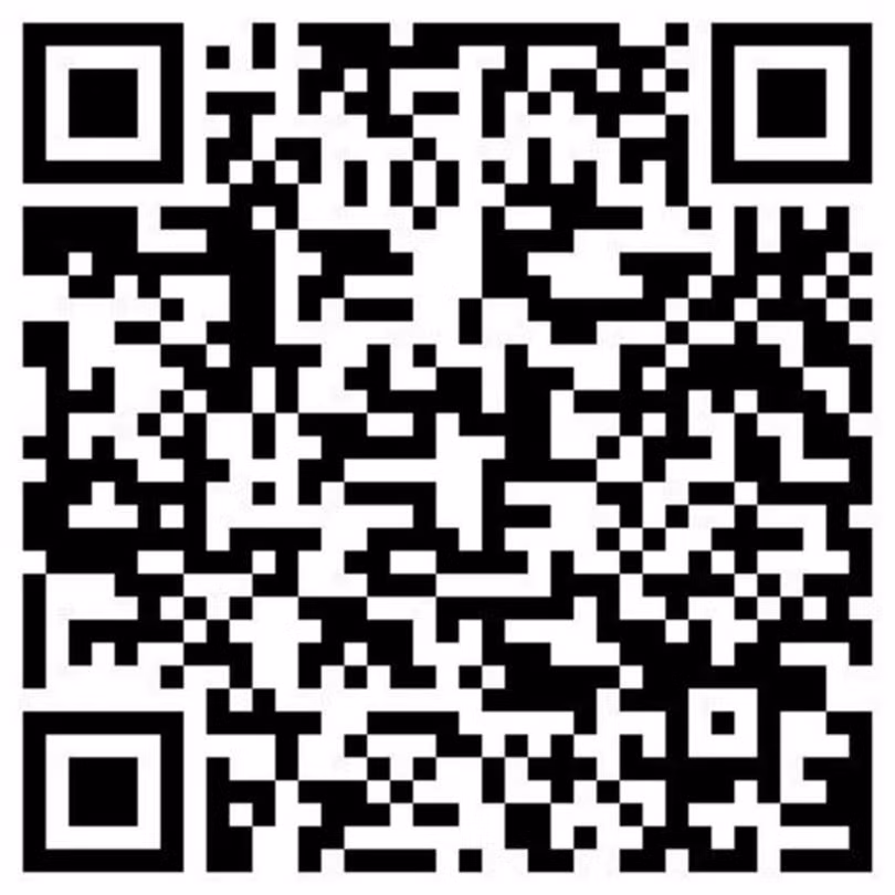 qr.jpg