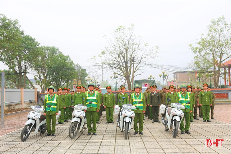 bqbht_br_597848017-1163119979364529-8524797820465128087-n.jpg