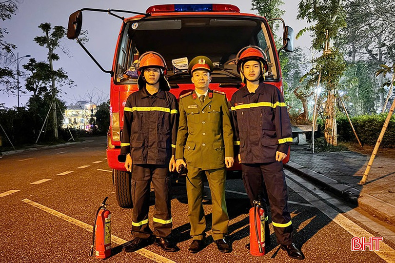 bqbht_br_m9.jpg
