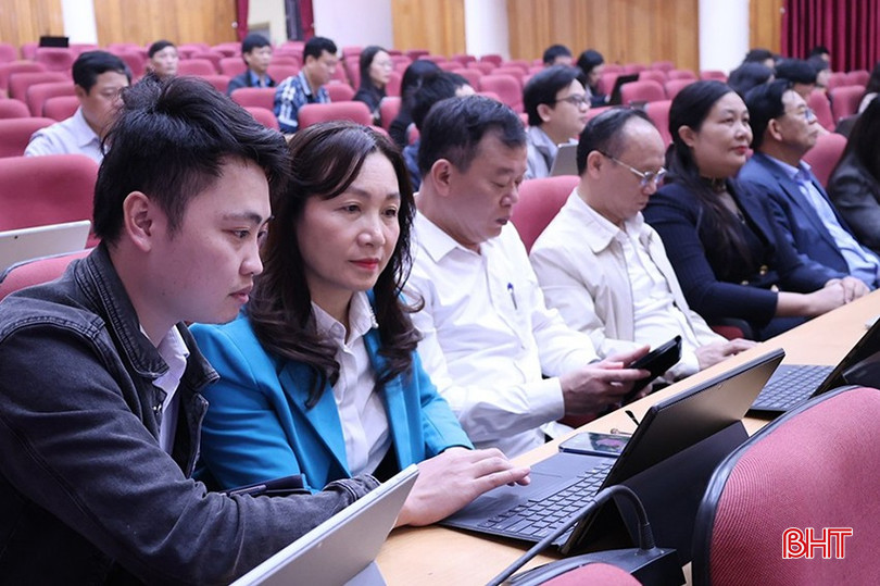 bqbht_br_i2-2685.jpg
