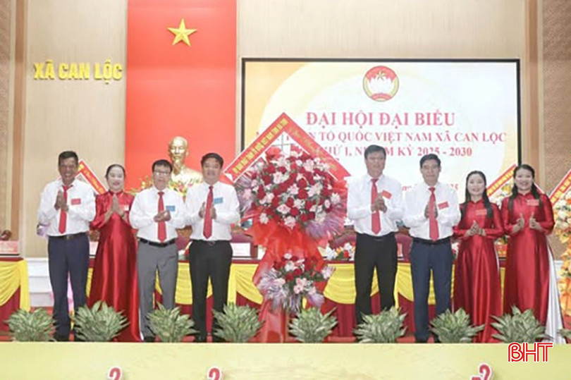 bqbht_br_90l-4062.jpg