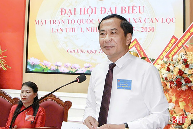 bqbht_br_02-5538.jpg